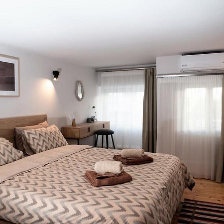 Aelia 110 Sq.M. Luxury Apartment Nauplie Extérieur photo
