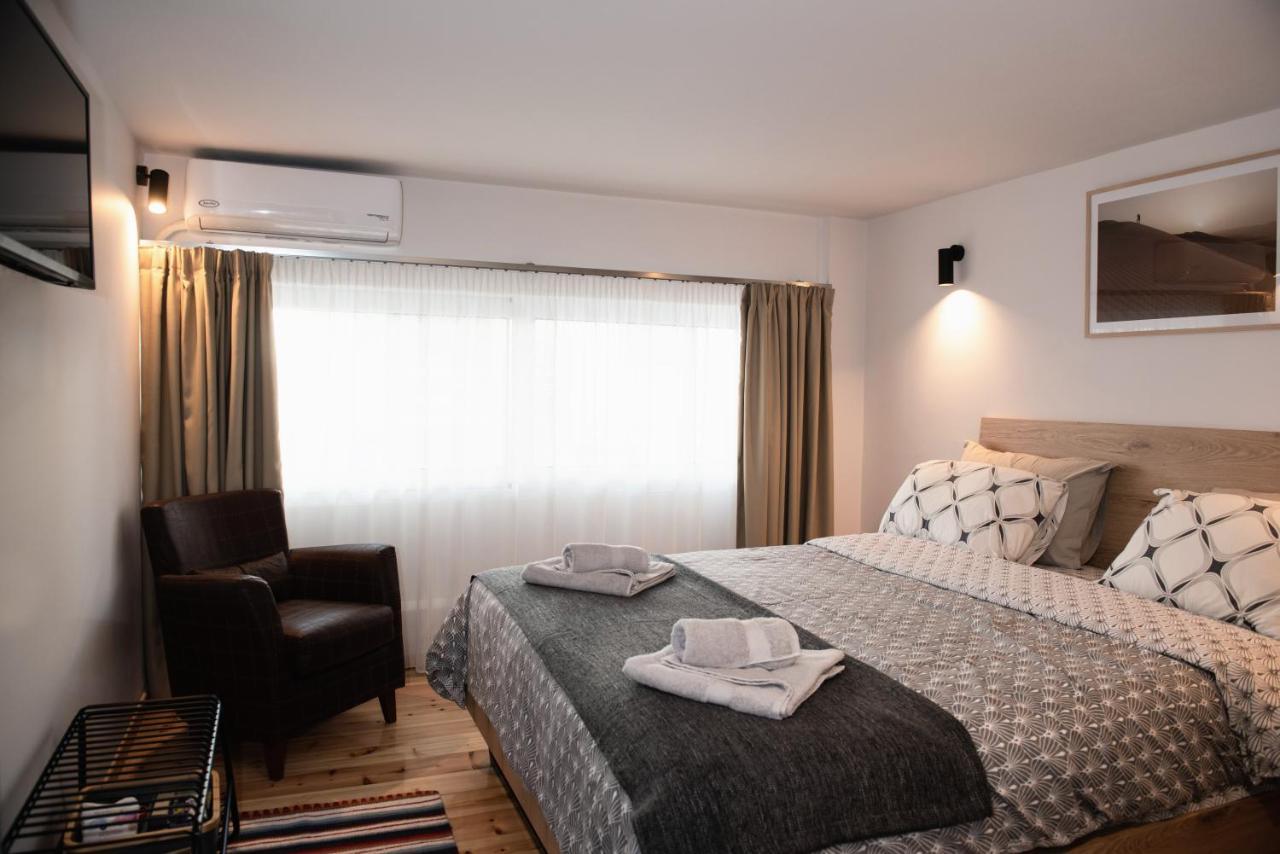 Aelia 110 Sq.M. Luxury Apartment Nauplie Extérieur photo