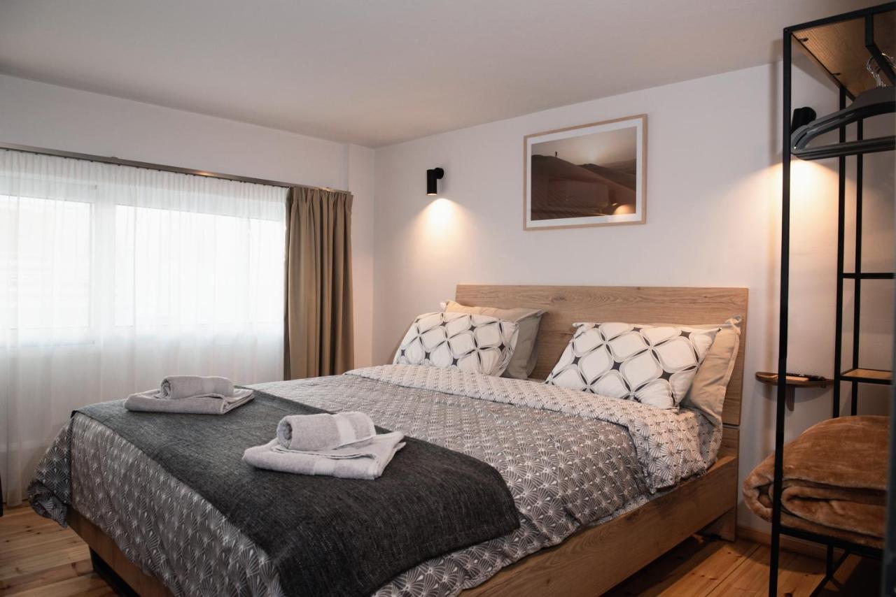 Aelia 110 Sq.M. Luxury Apartment Nauplie Extérieur photo