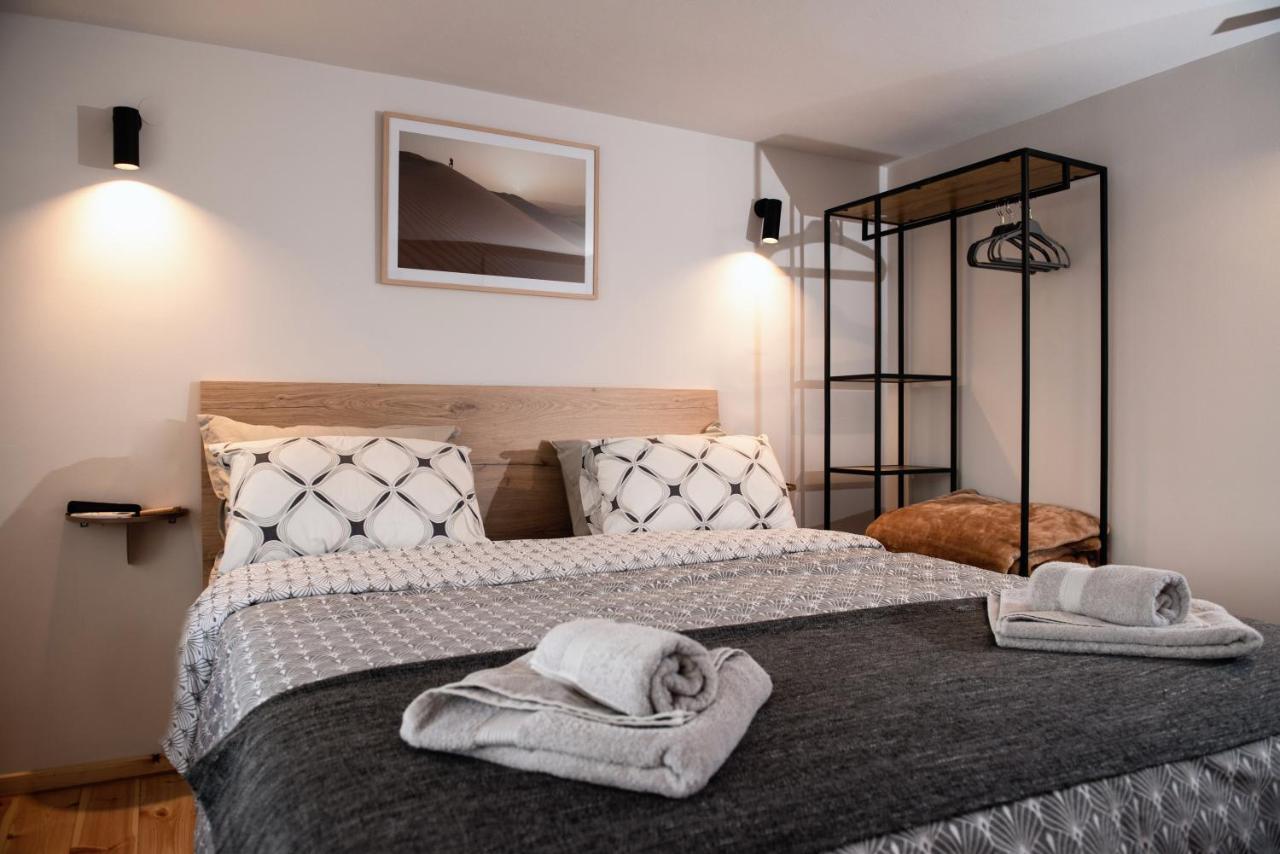 Aelia 110 Sq.M. Luxury Apartment Nauplie Extérieur photo